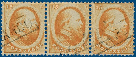 Kavel 3022