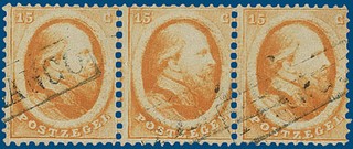 Kavel 3022