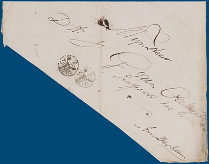 Lot 4708
