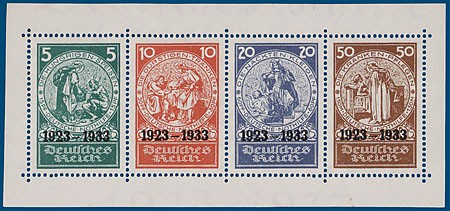 Lot 1028