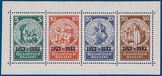 Lot 1028