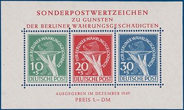 Lot 1034