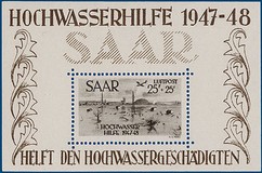 Lot 1035