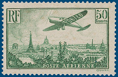 Kavel 1044