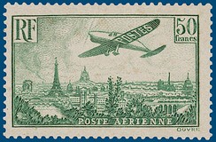 Kavel 1044