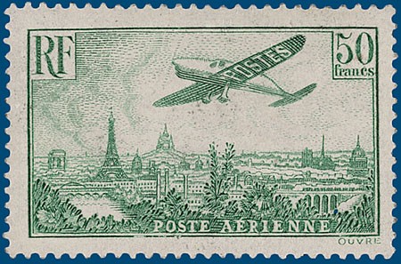Kavel 1045