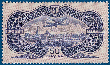 Kavel 1046