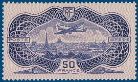 Kavel 1046