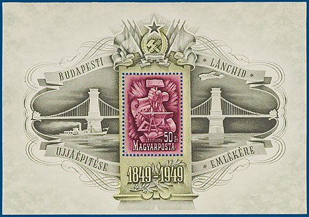 Kavel 1144
