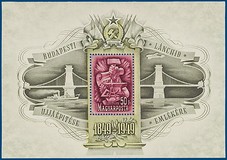 Lot 1144