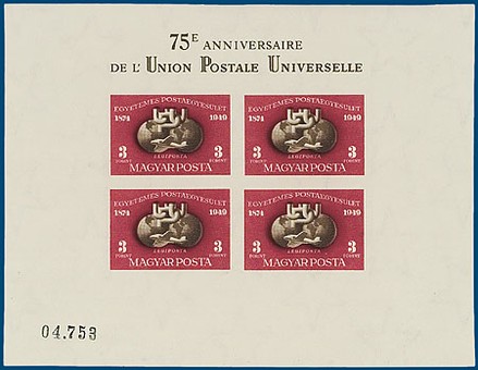Lot 1145