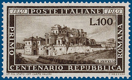 Lot 1149
