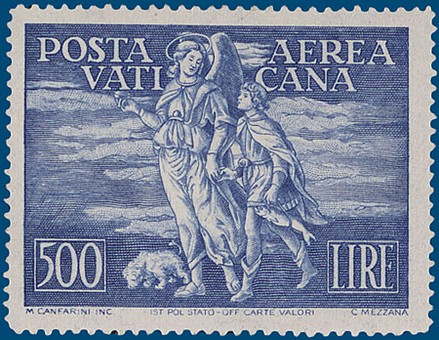 Kavel 1156