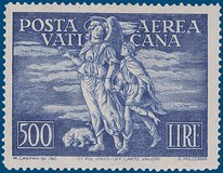 Kavel 1156