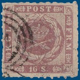 Kavel 1187