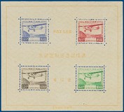 Kavel 1162