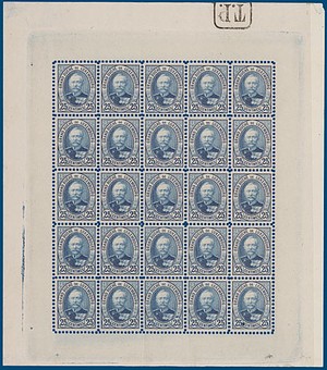 Kavel 1170