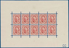 Kavel 1171