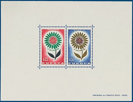 Lot 1055