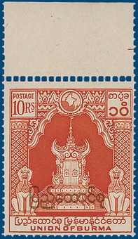 Kavel 1106