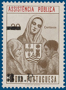 Lot 1179