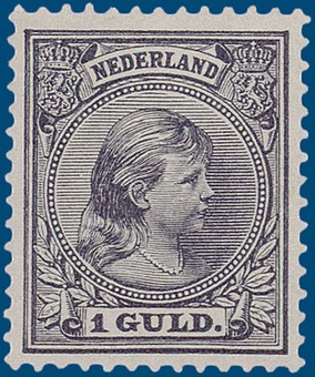 Kavel 3086