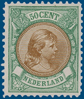Kavel 3088