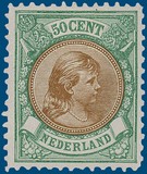 Kavel 3088