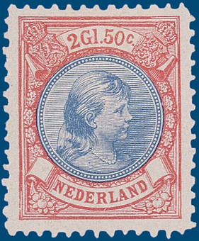 Kavel 3096