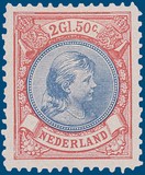 Kavel 3096