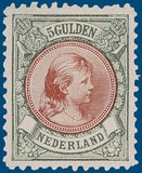 Kavel 3101