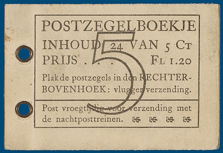 Kavel 3327