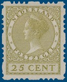 Kavel 3313