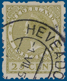 Kavel 3314
