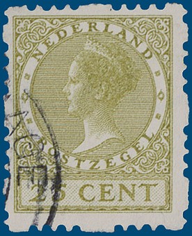 Kavel 3316
