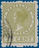 Kavel 3316