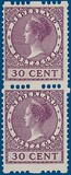 Kavel 3311