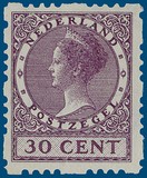 Kavel 3317