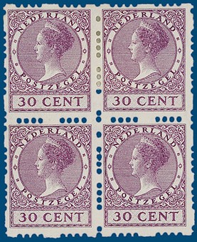 Kavel 3319