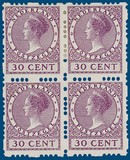 Kavel 3319