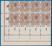 Kavel 3321