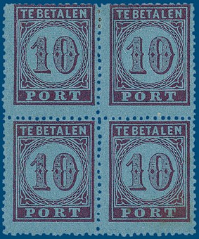 Kavel 3352