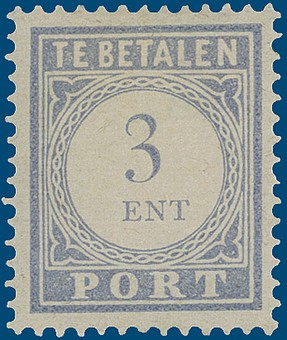 Kavel 3370