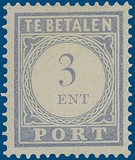 Kavel 3370