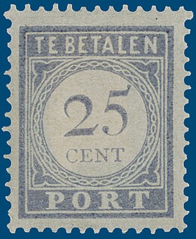 Kavel 3371