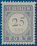 Kavel 3371