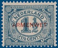 Kavel 3380