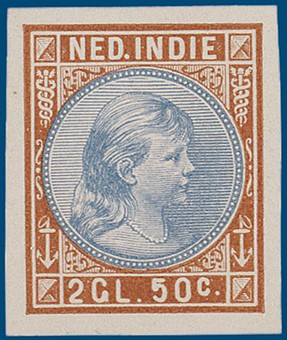 Kavel 3454