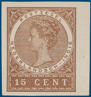 Kavel 3464