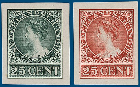 Kavel 3471